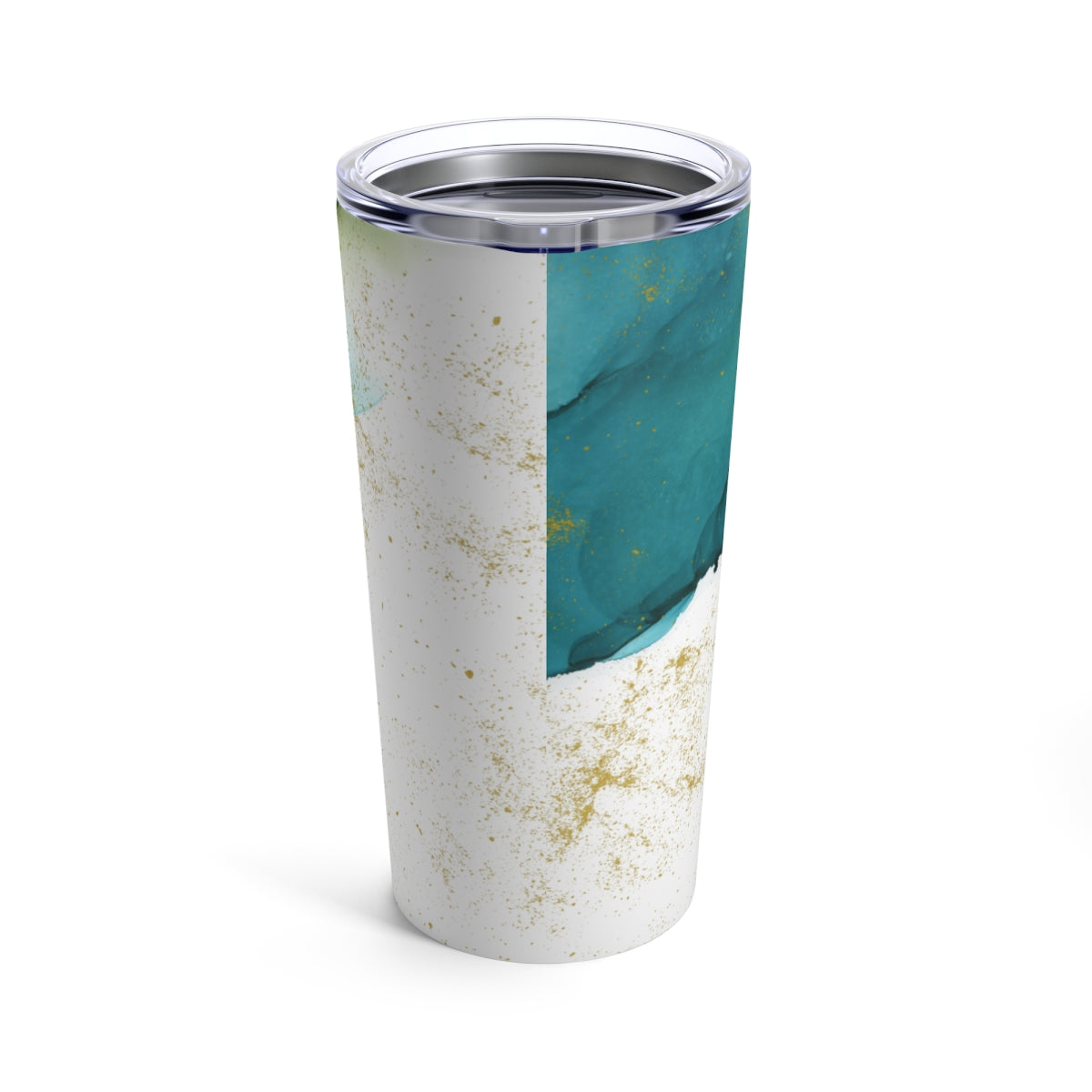 Tumbler 20oz