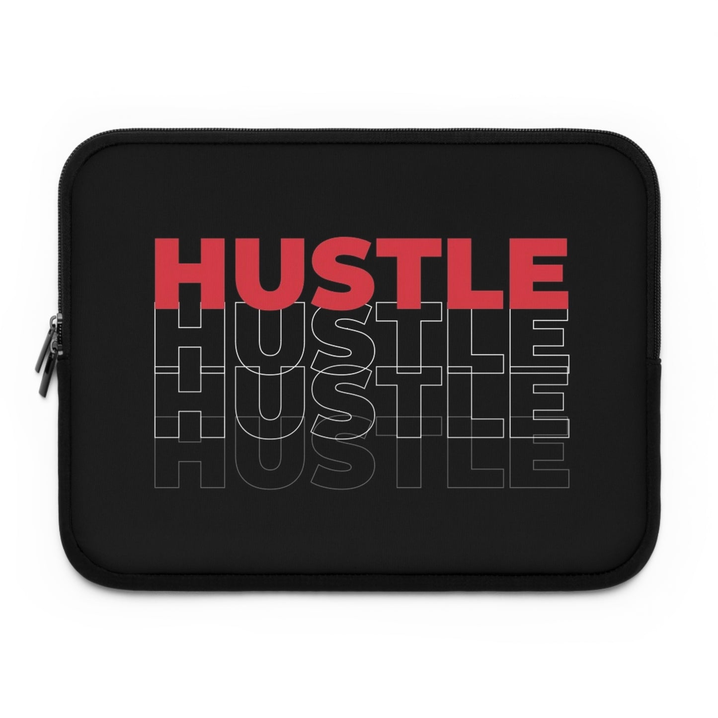 Laptop Sleeve