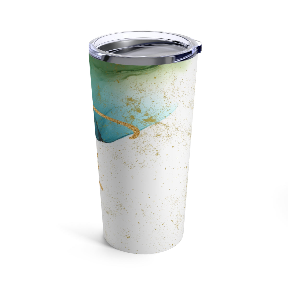 Tumbler 20oz